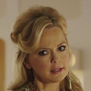 Bilder Marisa Coughlan