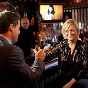 Bilder Amy Poehler