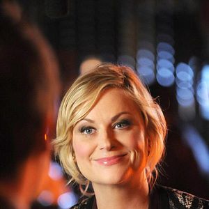 Bilder Amy Poehler