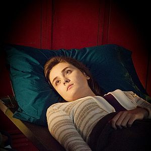 Bilder Grace Victoria Cox