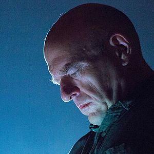 Bilder Under The Dome