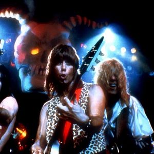 Bilder This Is Spinal Tap