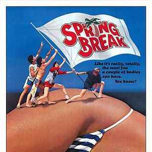 Bilder Im Sauseschritt ins Dünenbett