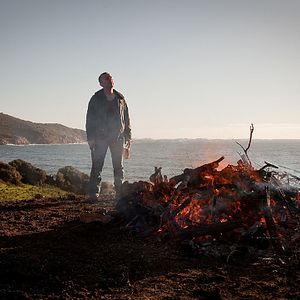 Bilder Cyril Lecomte