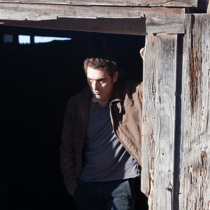 Bilder Cyril Lecomte