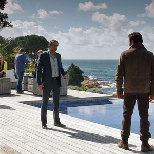 Bilder Jean-Michel Noirey