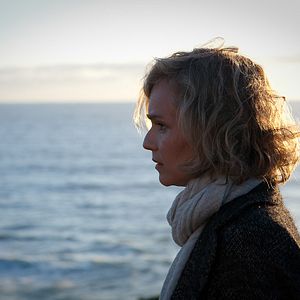 Bilder Claire Borotra