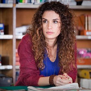 Bilder Barbara Cabrita