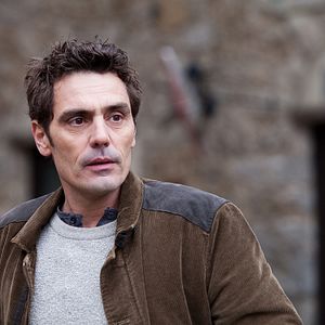 Bilder Cyril Lecomte