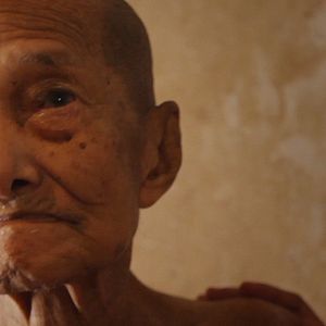 Bilder The Look Of Silence