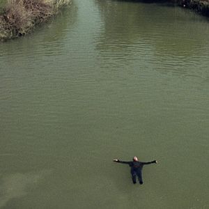 Bilder I Aionia Epistrofi tou Antoni Paraskeva