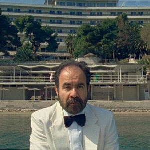 Bilder I Aionia Epistrofi tou Antoni Paraskeva