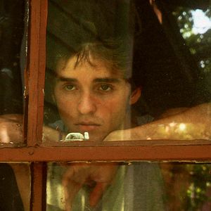 Bilder Last Summer - Unser Weg in die Zukunft