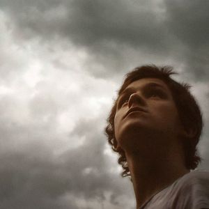 Bilder Last Summer - Unser Weg in die Zukunft