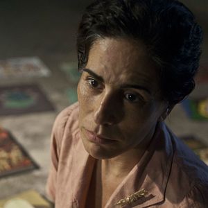 Bilder Engenho de Dentro