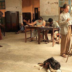 Bilder Engenho de Dentro