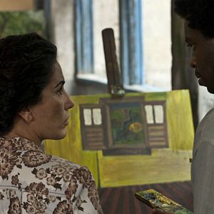 Bilder Engenho de Dentro