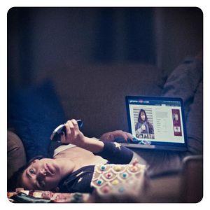 Bilder Two Night Stand