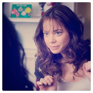 Bilder Two Night Stand