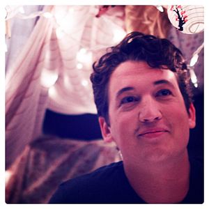 Bilder Two Night Stand