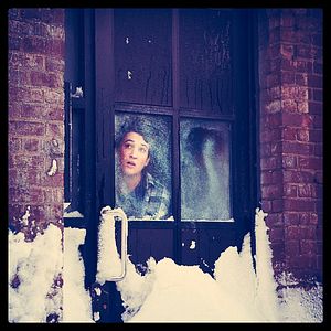 Bilder Two Night Stand