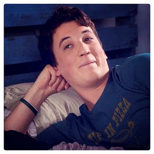 Bilder Two Night Stand