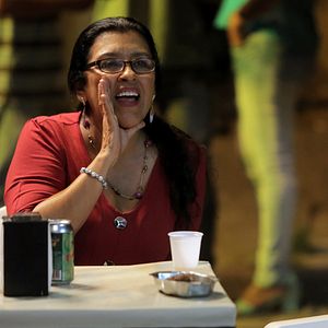 Bilder Der Sommer mit Mamã