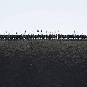 Bilder Marco Polo (2014)