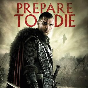 Bilder Northmen - A Viking Saga