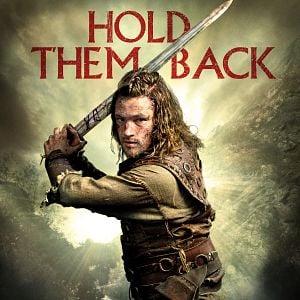 Bilder Northmen - A Viking Saga