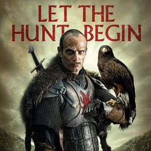 Bilder Anatole Taubman