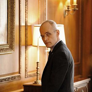 Bilder Zeljko Ivanek