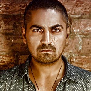 Bilder Bülent Polat