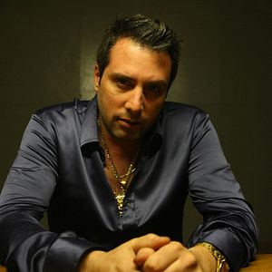 Bilder Once upon a Time in Brooklyn