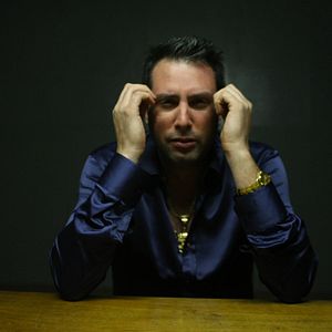 Bilder Once upon a Time in Brooklyn