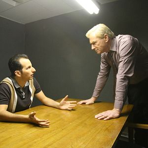 Bilder Once upon a Time in Brooklyn