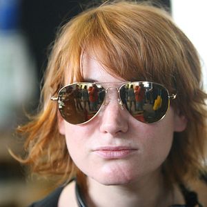 Bilder Once upon a Time in Brooklyn