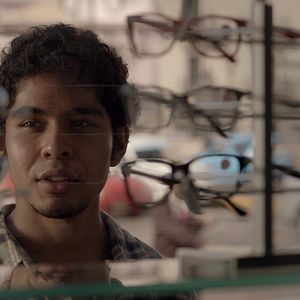 Bilder Guten Tag, Ramón