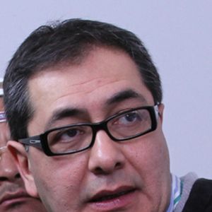 Bilder Jorge Ramírez Suárez