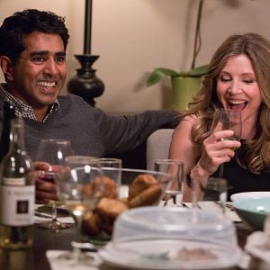 Bilder Jay Chandrasekhar