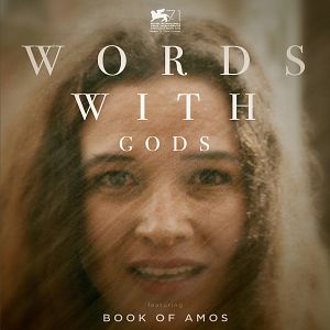 Bilder Words with Gods