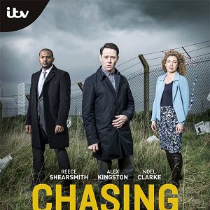 Bilder Chasing Shadows