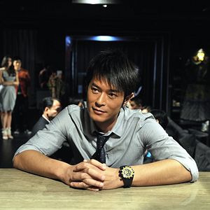 Bilder Don't Go Breaking My Heart 2