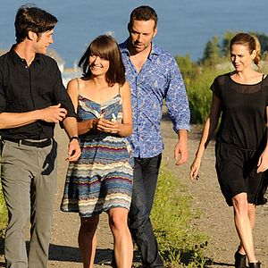 Bilder An Eye For Beaty