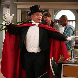 Bilder Partners (2014)