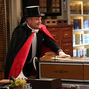 Bilder Partners (2014)