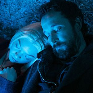 Bilder Falling Skies