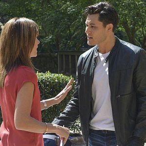 Bilder Blair Redford