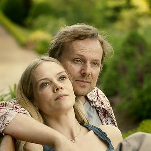 Bilder Ane Dahl Torp