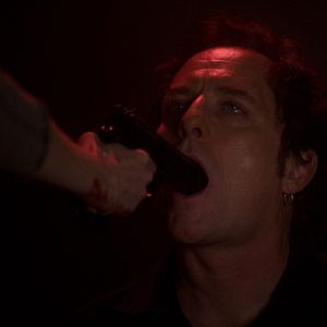 Bilder Ferocious - Ruhm hat seinen Preis